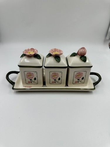 Villeroy boch wildrose - &,