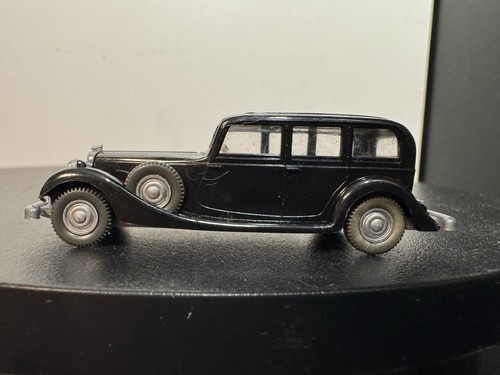 Wiking horch 850 oldtimer - 850,