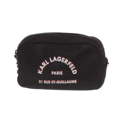 Karl lagerfeld - karl,