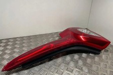 Rückleuchte Volvo C30 31213914 Rechts Rearlight