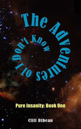 The adventures don - the, don't