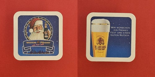 Wolters nikolaus brauerei - wolters,
