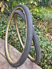 Wulstfelgen 26"/ 36 Löcher