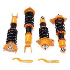 Gewindefahrwerk Fahrwerk for