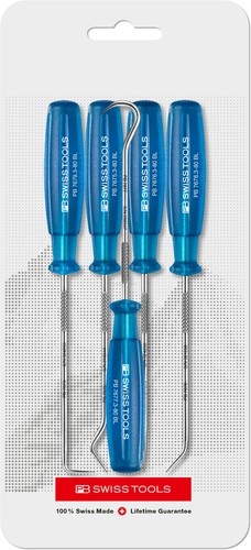 Swiss tools 7684 cn - tools, 7684.cn