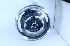 Kawasaki ZZR 1100 ZXT10D