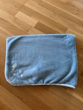 Fehn babydecke decke - fehn,