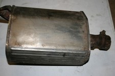 Kawasaki ER-6N ER 650 A