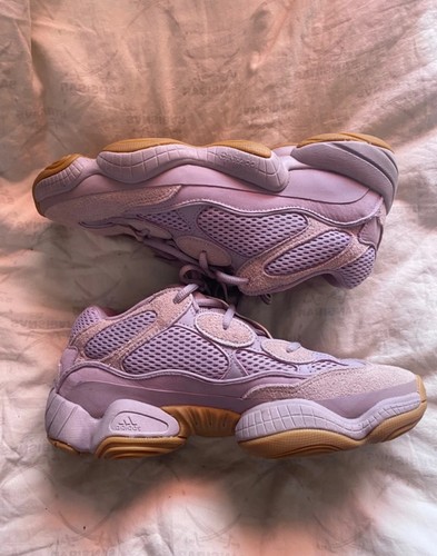 Adidas yeezy 500 - 500, version