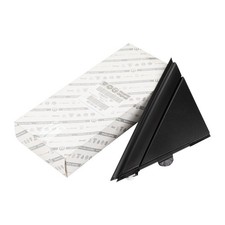 Original Fiat Zierleiste