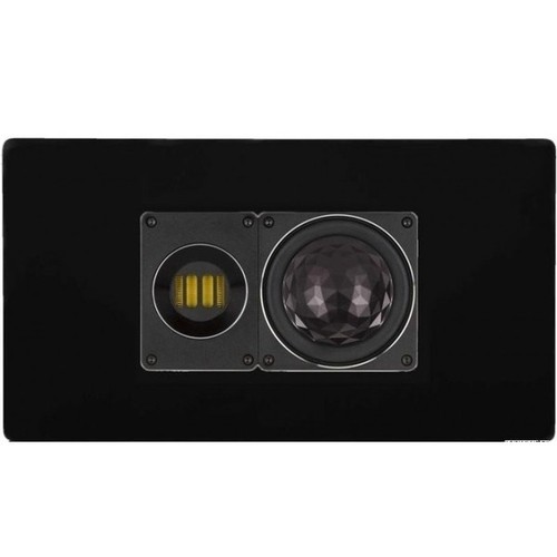 Elac 1645 lautsprecher - elac, neu