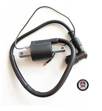 Ignition Coil For Yahama YZ125
