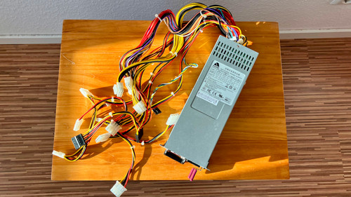 Inter tech aspower - inter-tech,
