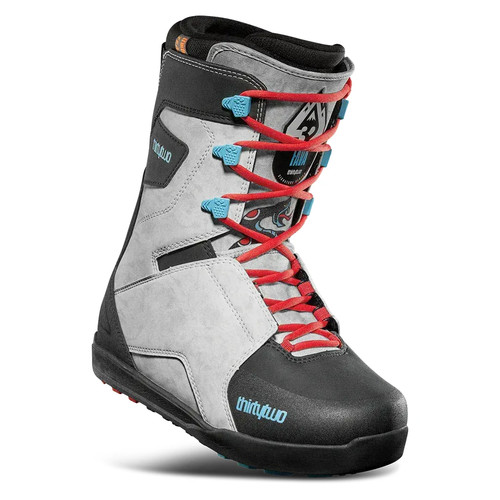 Thirtytwo lashed herren - lashed,