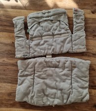 Stokke Tripp Trapp Sitzkissen