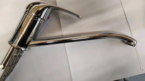 Amatur wasserhahn - amatur,