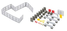 746007 herpa military bausatz - military,