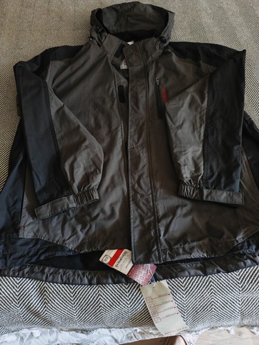 Raintex all weather gear - all,