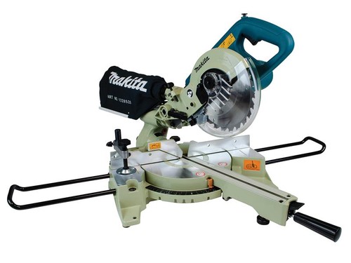 Makita ls0714 - makita,