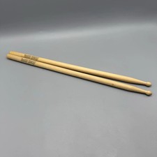 Band Hero Wooden Drum Sticks