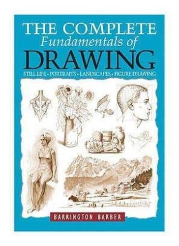 The complete fundamentals - the, of