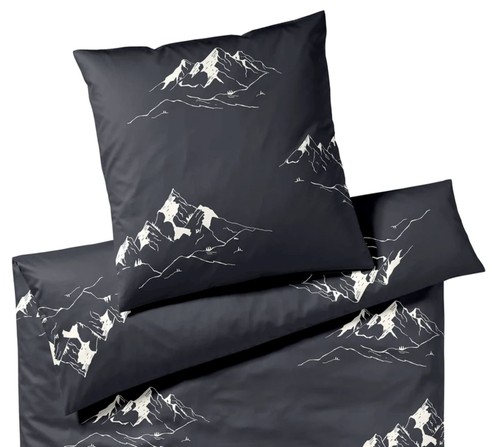 Elegante mako satin - elegante, mako-satin