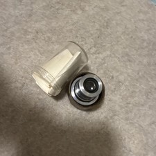 Lomo 9x 0,20 Mikroskop