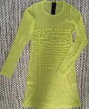 Rundholz Black Label