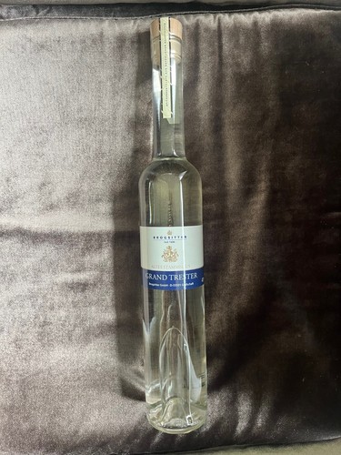 Brogsitter grand trester - brogsitter,