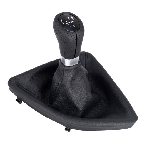 Schaltknauf bmw 1er e81 e82 - f.,