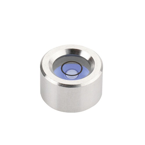 Clearaudio mini libelle - clearaudio,