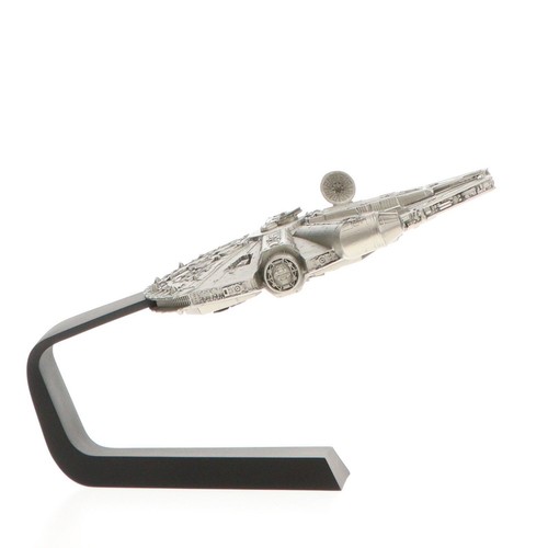 Royal selangor star - royal,