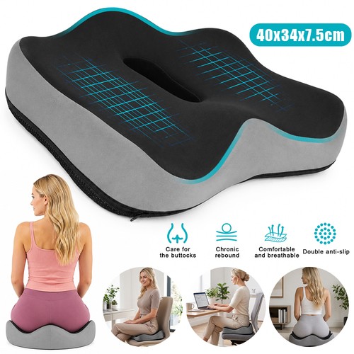 Sitzkissen orthopädisch