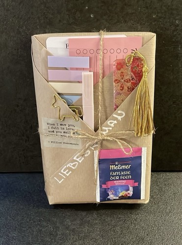 Blind date with book - blind,