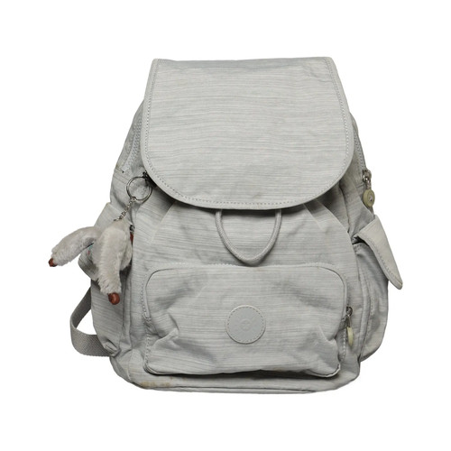 Kipling rucksack unisex - rucksack,,