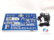 KORG MX EMX-1 KORG ElecTribe