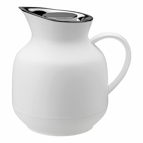 Stelton isolierkanne amphora - stelton,