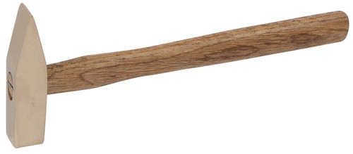 Tools 963 2008 bronzeplus - ks, 963.2008