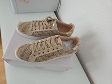guess damen sneaker 38