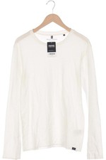 Marc O Polo Langarmshirt Herren Longsleeve Shirt langärmliges Oberte... #iwz1dw5