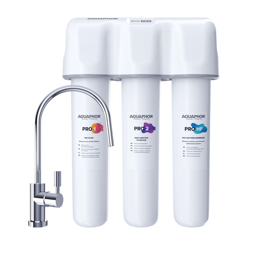Trinkwasser schutz pfas - schutz,
