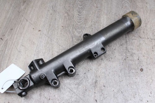 Gabelholm vorn links kawasaki - gabelholm,