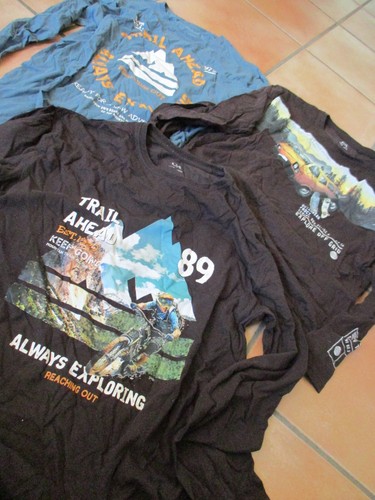 Longshirts langarm shirts - longshirts/,