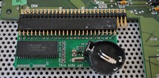 512kb speichererweiterung - 🧠,