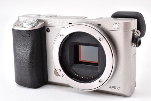 7176 top neuwertig sony - sc:,