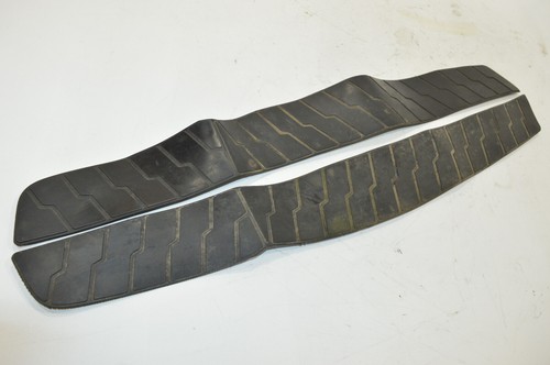 Honda pantheon fes 125 - 125, jf05