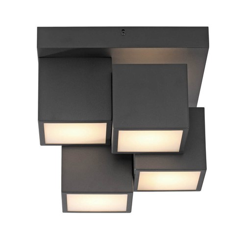 Led deckenleuchte backlight - deckenleuchte,