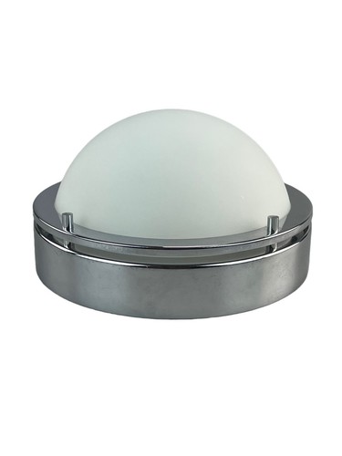 60er 70er jahre - lampe, leuchte