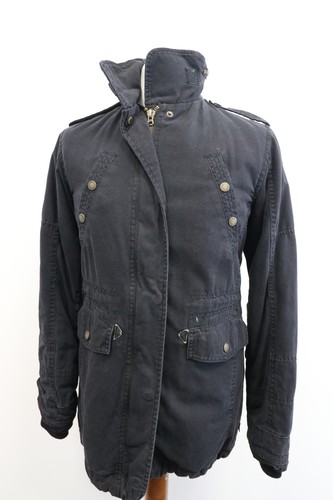 Alpha industries herren jacke - alpha,