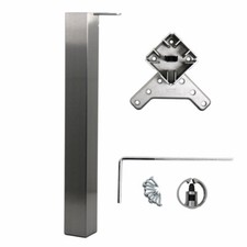 Camar Tischfuß Tischbein